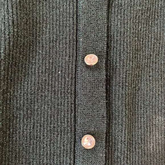 Small - Picture 2 of 3